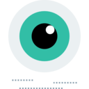 interface,medical,healthcare and medical,eye,view,visible,visibility