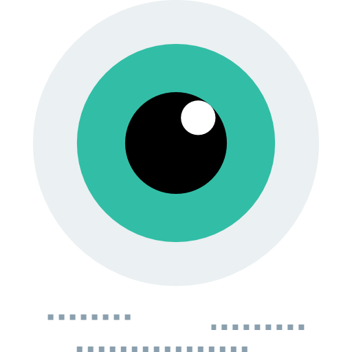 Eye