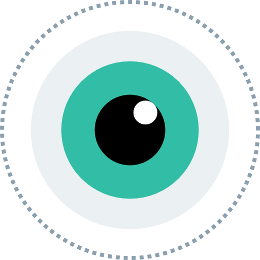Eye