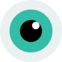 interface,medical,healthcare and medical,eye,view,visible,visibility