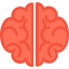 Medical icon 64x64