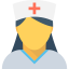 Medical icon 64x64