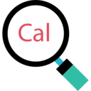 interface,time and date,search,tool,calendar,calendars,zoom,tools,magnifier,magnify,calendar icons