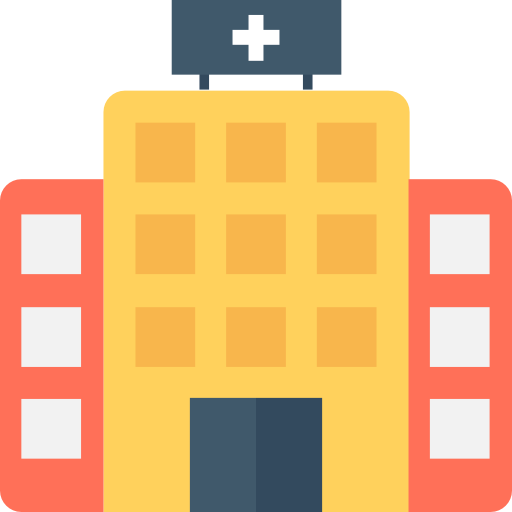 Hospital