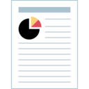 interface,file,report,certificate,document,files and folders,documents,chart,pages,page