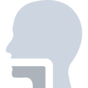 medical,healthcare and medical,body parts,part,head,mouth,human body,ent,human,parts,larynx,pharynx
