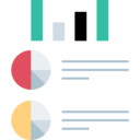business and finance,analytics,data,stats,statistics,bars,chart,data analytics,graphic,analysis