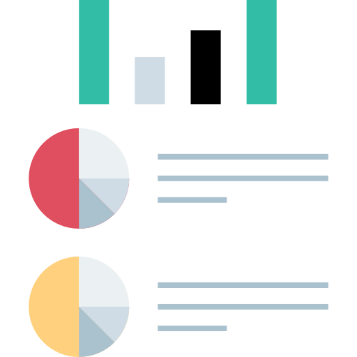 Data