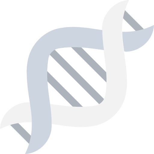 Dna