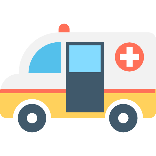 Ambulance
