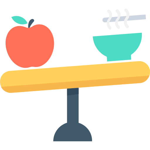 Balance
