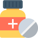 medical,healthcare and medical,heal,medicine,pill,remedy,pills,medicines,healthcare,healthy
