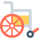 medical,transport,healthcare and medical,handicap,wheelchair,disabled