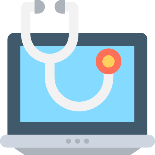 Stethoscope