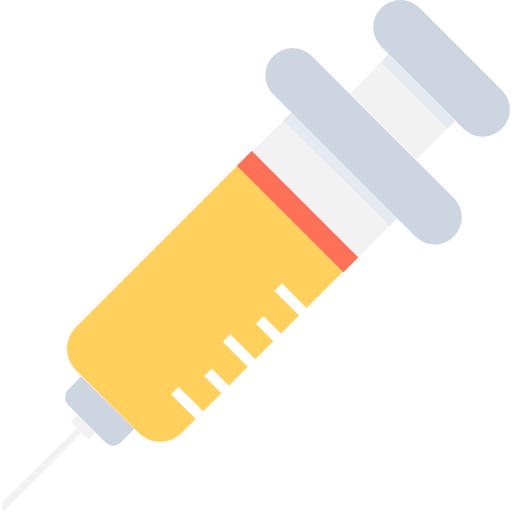 Syringe