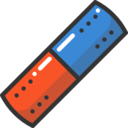 music and multimedia,music,music instrument,percussion