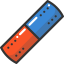 Music instrument icon 64x64