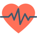 medical,healthcare and medical,heart,cardiogram,heart rate,pulse,electrocardiogram