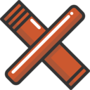 music and multimedia,musical instrument,traditional,clave