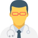 medical,woman,avatar,healthcare and medical,professions and jobs,user,people,health care,doctor,job,occupation,profession,surgeon ok 