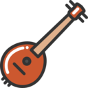 music and multimedia,musical instrument,string instrument,orchestra,domra