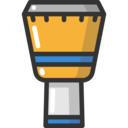 music and multimedia,musical instrument,percussion instrument,african,djembe