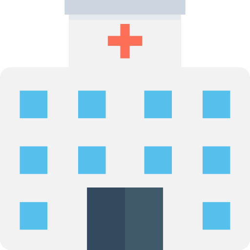Hospital