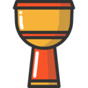 music and multimedia,musical instrument,percussion instrument,african,djembe