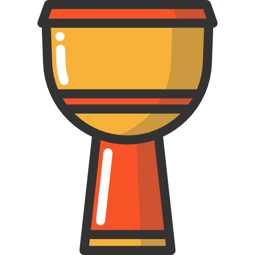 Djembe