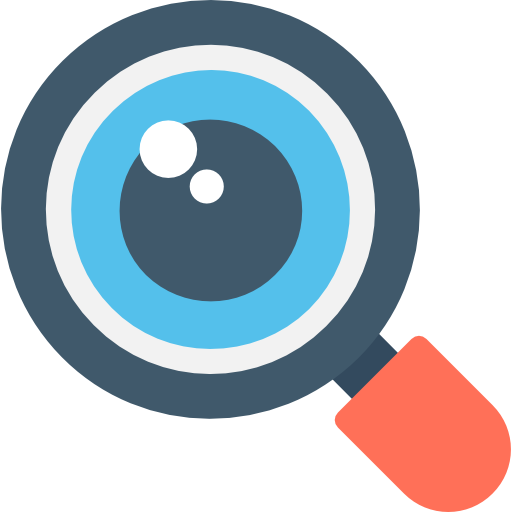 Search