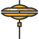 music and multimedia,musical instrument,music,percussion instrument,orchestra,cymbal,cymbals,drums