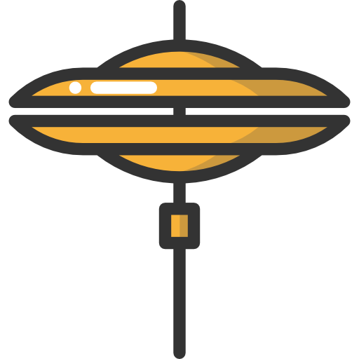 Cymbals