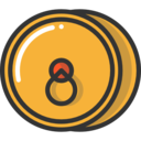 music and multimedia,musical instrument,music,percussion instrument,orchestra,cymbal,cymbals,drums