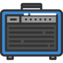 music and multimedia,music,sound box,speaker,amplifier,audio box,music box