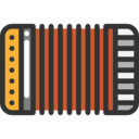 music and multimedia,music,musical,accordion,harmonic,accordions,music instruments,music instrument