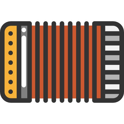 Accordion