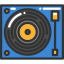 Favicon