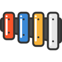music and multimedia,musical instrument,music,percussion instrument,orchestra,childhood,xylophone