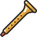 music and multimedia,music,music instrument,wind instrument,flute