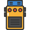 music and multimedia,music,studio,accesory,guitar pedal,pedal
