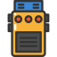 Favicon