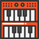 piano,music and multimedia,musical instrument,keyboard,music,electronic,organ,synthesizer