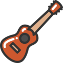 music and multimedia,musical instrument,music,string instrument,orchestra,ukelele