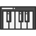piano,music and multimedia,musical instrument,keyboard,keys,music