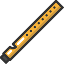 music and multimedia,music,orchestra,music instrument,wind instrument,flute