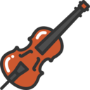 music and multimedia,musical instrument,music,string instrument,orchestra,violin