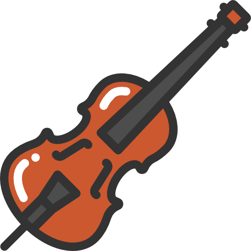 Violin