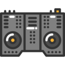 music and multimedia,music,hip hop,mixer,DJ,disc jockey,mixing