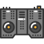 Favicon