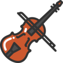 music and multimedia,musical instrument,music,string instrument,orchestra,violin